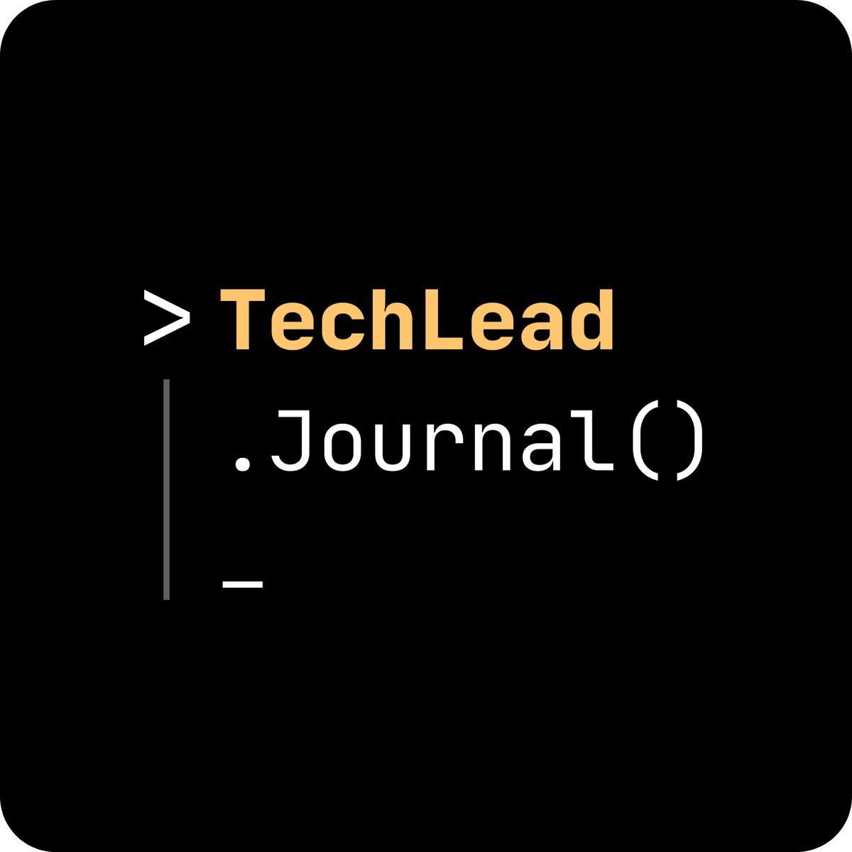 Skills Matter (@skillsmatter) on Twitter photo An interesting podcast bit.ly/3BLOH6k featuring #Agile Coach & book author @JuttaEckstein from <a href="/techleadjournal/">Tech Lead Journal</a> <a href="/agilebossanova/">AgileBossaNova</a> An interesting podcast bit.ly/3BLOH6k featuring #Agile Coach & book author @JuttaEckstein from <a href="/techleadjournal/">Tech Lead Journal</a> <a href="/agilebossanova/">AgileBossaNova</a>