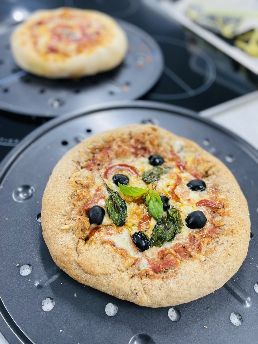 MrsK@HethersettFood tweet media