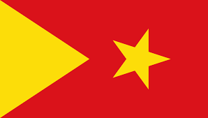 ThinkYoruba_1st's tweet photo. We stand with the Indigenous peoples of Tigray, Against the seige on tigray by Ethiopian empire, Against the genocide,human rights violations, massacres, ethnic cleansing and widespread sexual violence against the indigenous peoples and call for peaceful resolution.. https://t.co/oDdFFj09MO