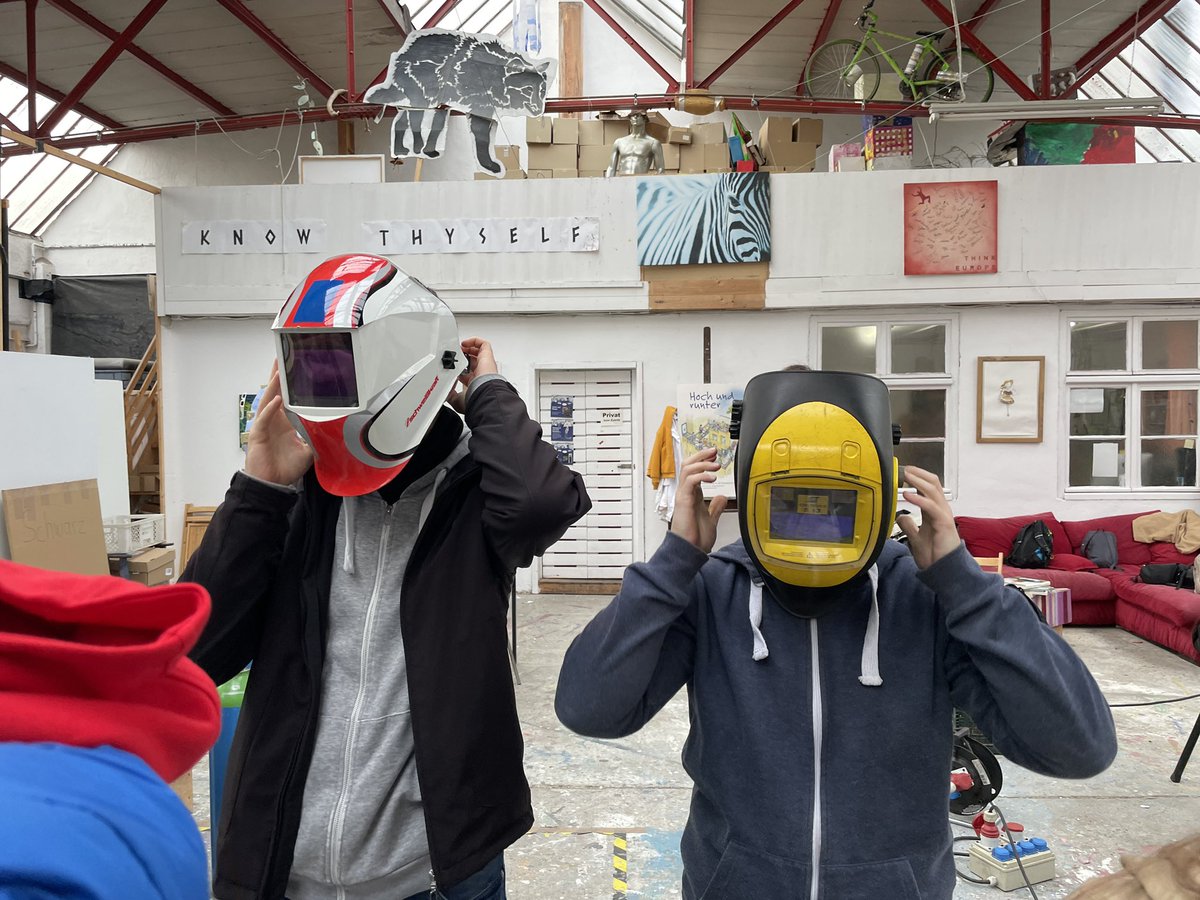 EuropahausMarienberg tweet media