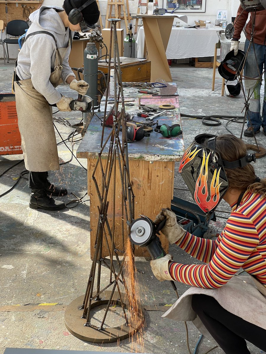 EuropahausMarienberg tweet media