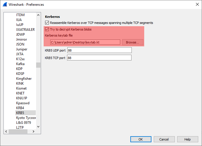 Clément Notin tweet media