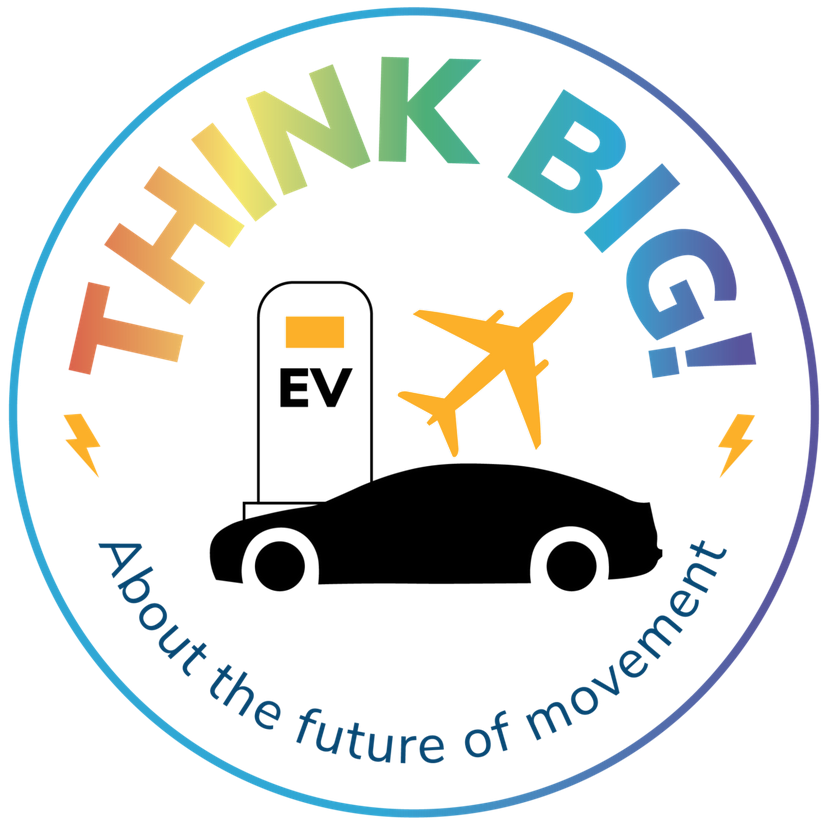 Arlington County on Twitter "RT ArlingtonDES This Sunday Arlington