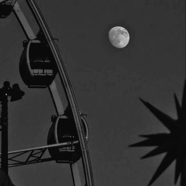 haechieeee's tweet photo. #JaeJen (Jaehyun x Jeno) 🔞
"Ferris Wheel" https://t.co/1Zq8TUkghK