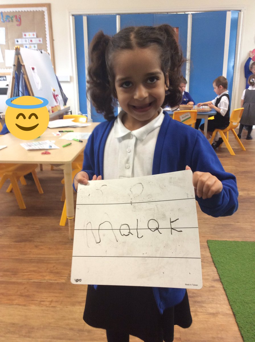 TPAF2LB's tweet photo. More writing π #TPAF2Writing https://t.co/P86iqo0omp
