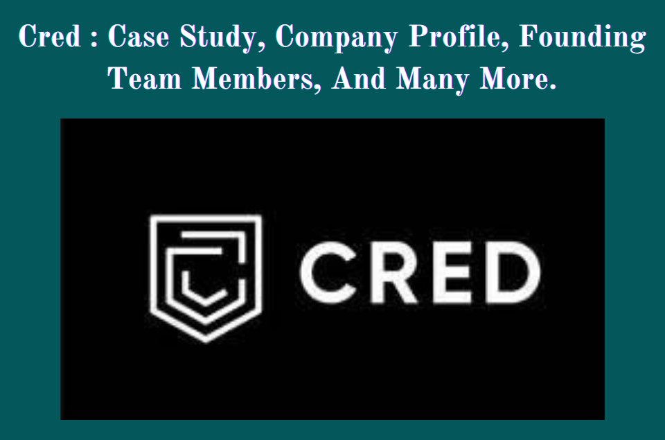 #cred#CRED CUSTOMER CARE NUMBER:-1800-111-00111//
///..93485-424-12 Check 24/7 Toll-Free Numbers, Email, SMS support...