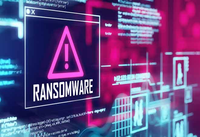 knnindia's tweet photo. Indian small businesses most vulnerable to cyber attacks: #NordLocker
#SurveyReport #CyberAttack #Ransomware #SmallBusinesses
https://t.co/6rxLQrttbM https://t.co/tUHq8hMXXj