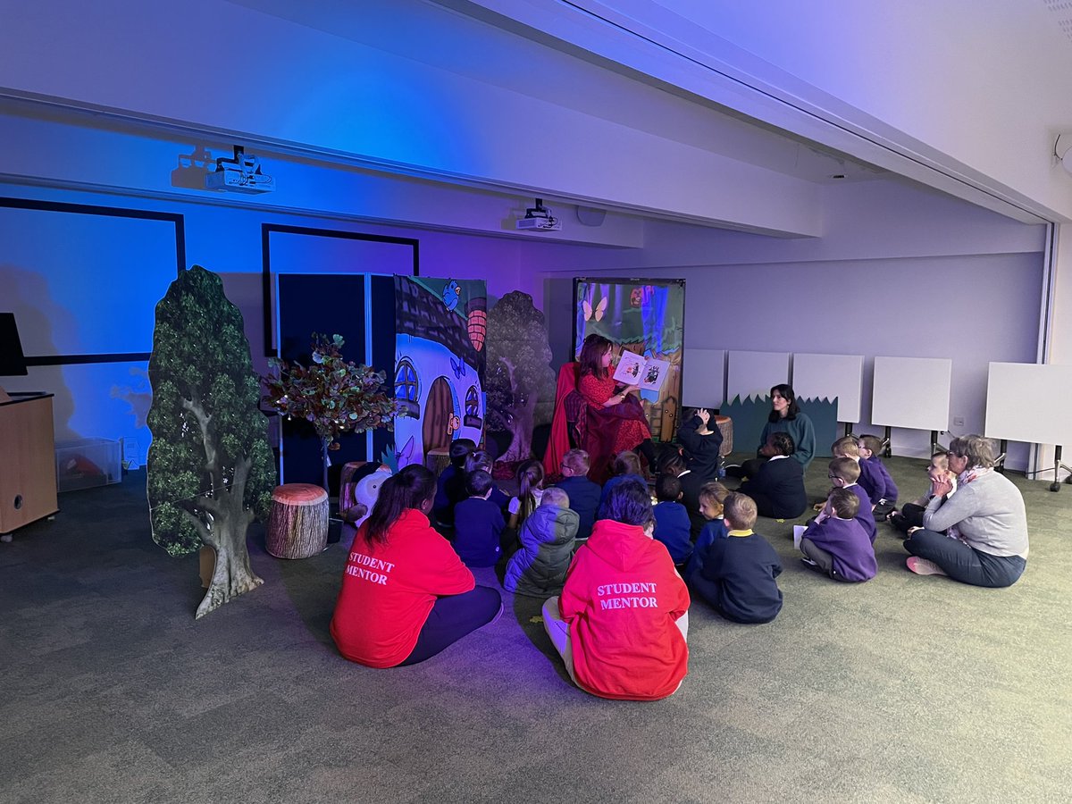 GCU Caledonian Club tweet media