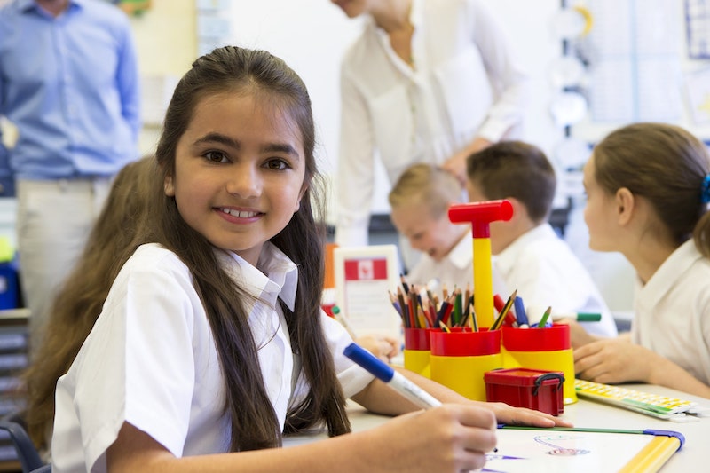 How can project-based learning be used to engage students in authentic learning experiences?structural-learning.com/post/project-b…