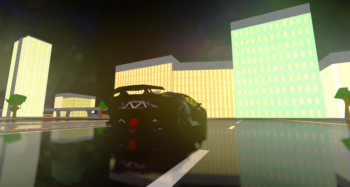 BloxyRyuku's tweet photo. #Roblox #Roshade
#CarDealershipTycoon
#ใใ
ใใใฎใใใฒใ https://t.co/jyOjZCznIL