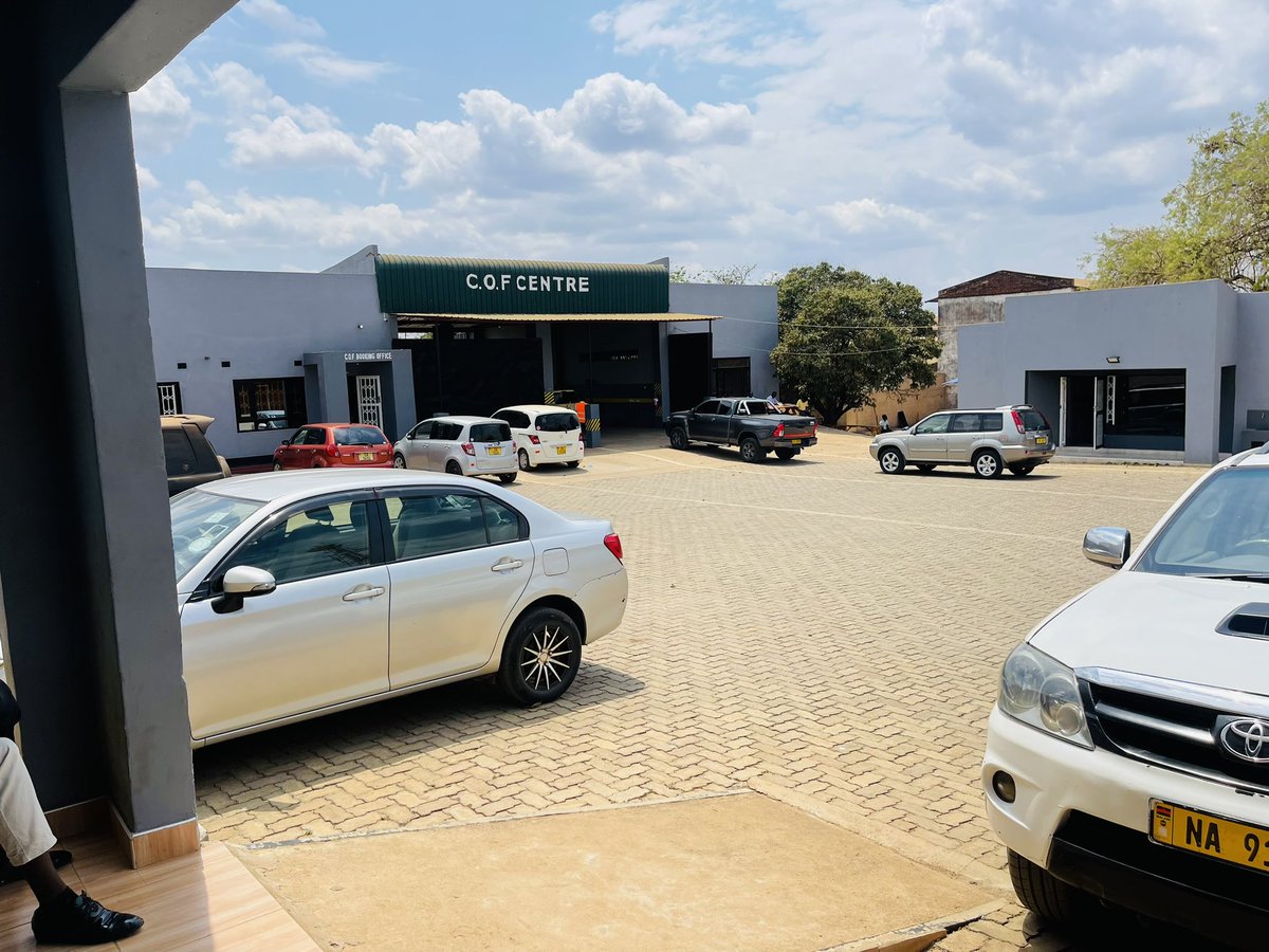 Trevor Tsuyoshi tweet media