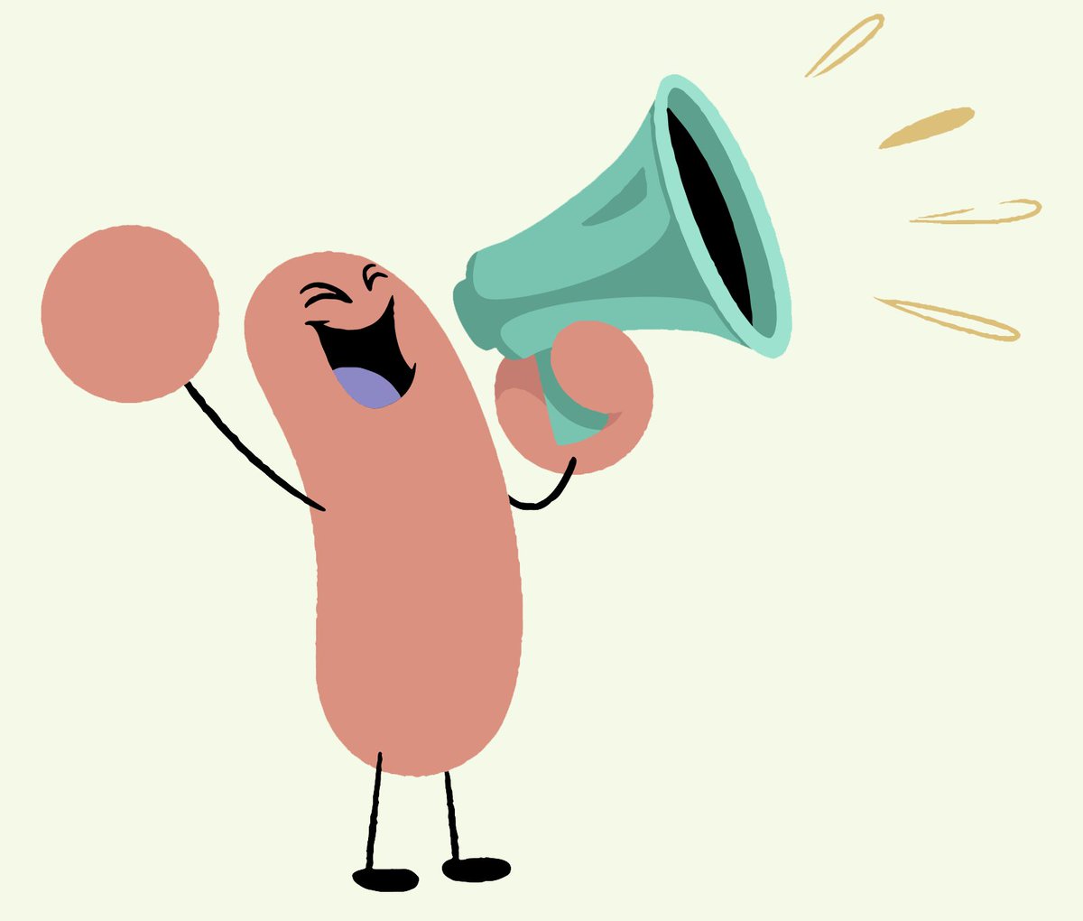 Skatteoppgjøret kommer i disse dager 🎉

Her kan du se en video som viser hvordan du registrerer det i Fiken. Hvordan føre skatteoppgjør for AS: bit.ly/3ULpt0J 👈

Noe du lurer på? Send oss en e-post på kontakt@fiken.no, så skal vi hjelpe deg videre.