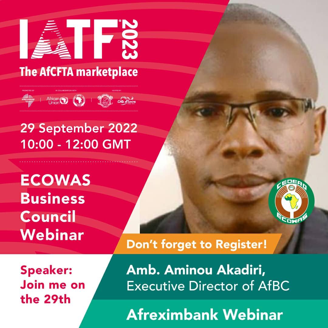 FEWACCI-FECCIAO tweet media