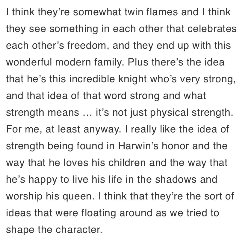 thetowerofjoy's tweet photo. @Ryan_Corr could you possibly stop being so perfect at understanding these characters for five seconds, we gotta breathe a little https://t.co/DTwTZHqsxb