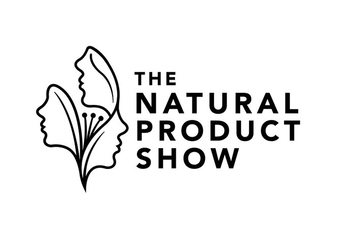 The Natural Product Show tweet media