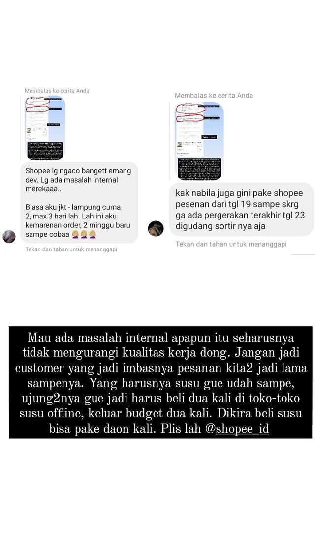 Devi Ariyanti Lestari (@deviveey) / Posts / X
