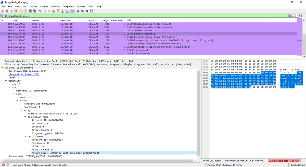 Clément Notin tweet media