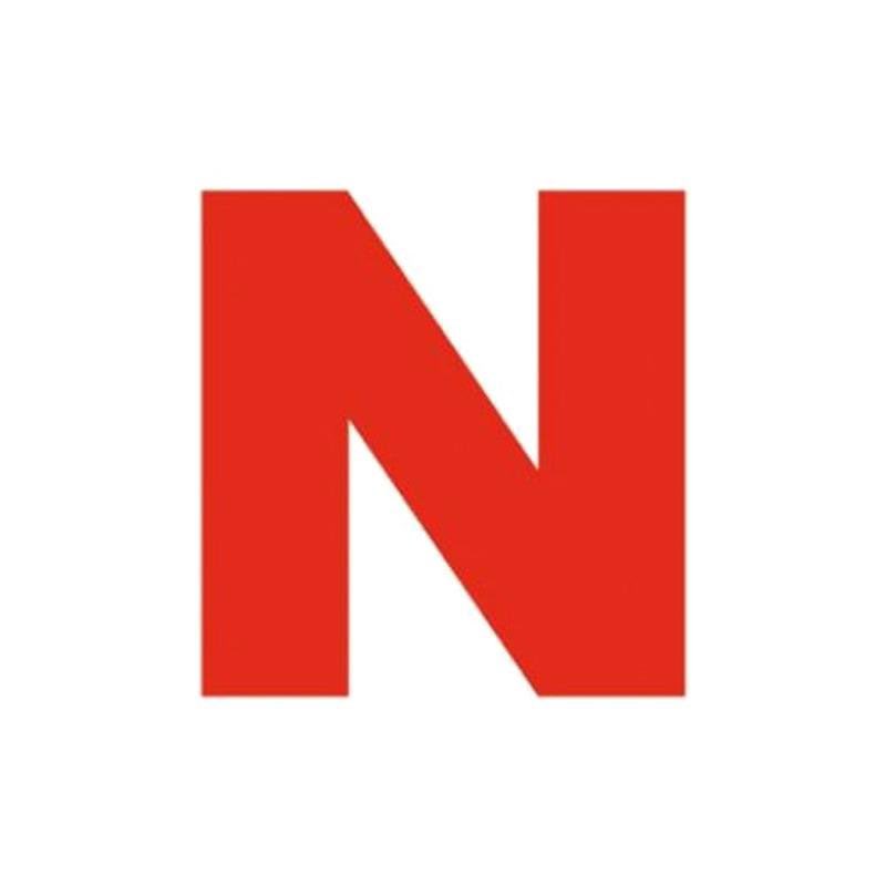 Aoife Dowd tweet media