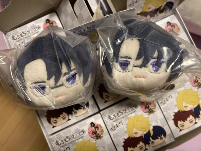 あら〜〜!!! 