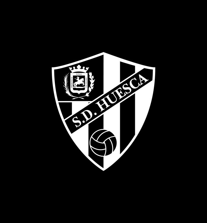SD Huesca tweet media