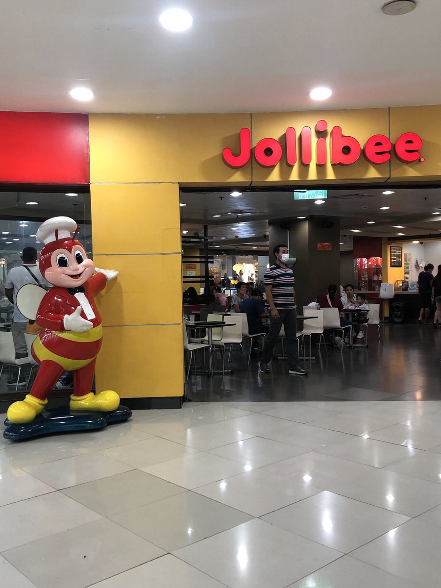 jeanelly06's tweet photo. After so many years finally … 🥰🇵🇭 https://t.co/h8kqf9l8XO