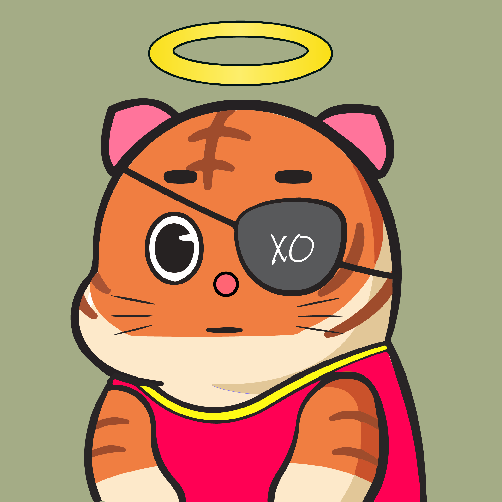 nft4causeBot's tweet photo. Fluffy Frens #1194 purchased for 0.05 SOL at https://t.co/ZRmAEbzLXn 🚀 ➡️ https://t.co/qDC1hAl1RI
  
#Solana #NFT https://t.co/rHnNZNKBTY