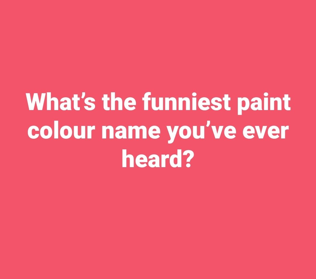 Decorators Forum UK tweet media