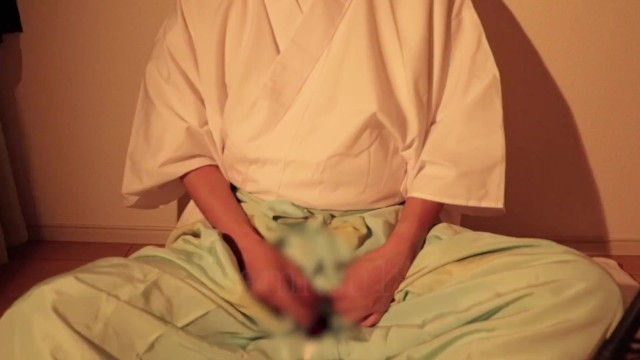 For all my fans, new content up on PornhubModels: https://t.co/LppQDNosgR https://t.co/1iqdml1uUJ<a href="/tag/myxanniversary"class="tags"><span>#myxanniversary</span></a>