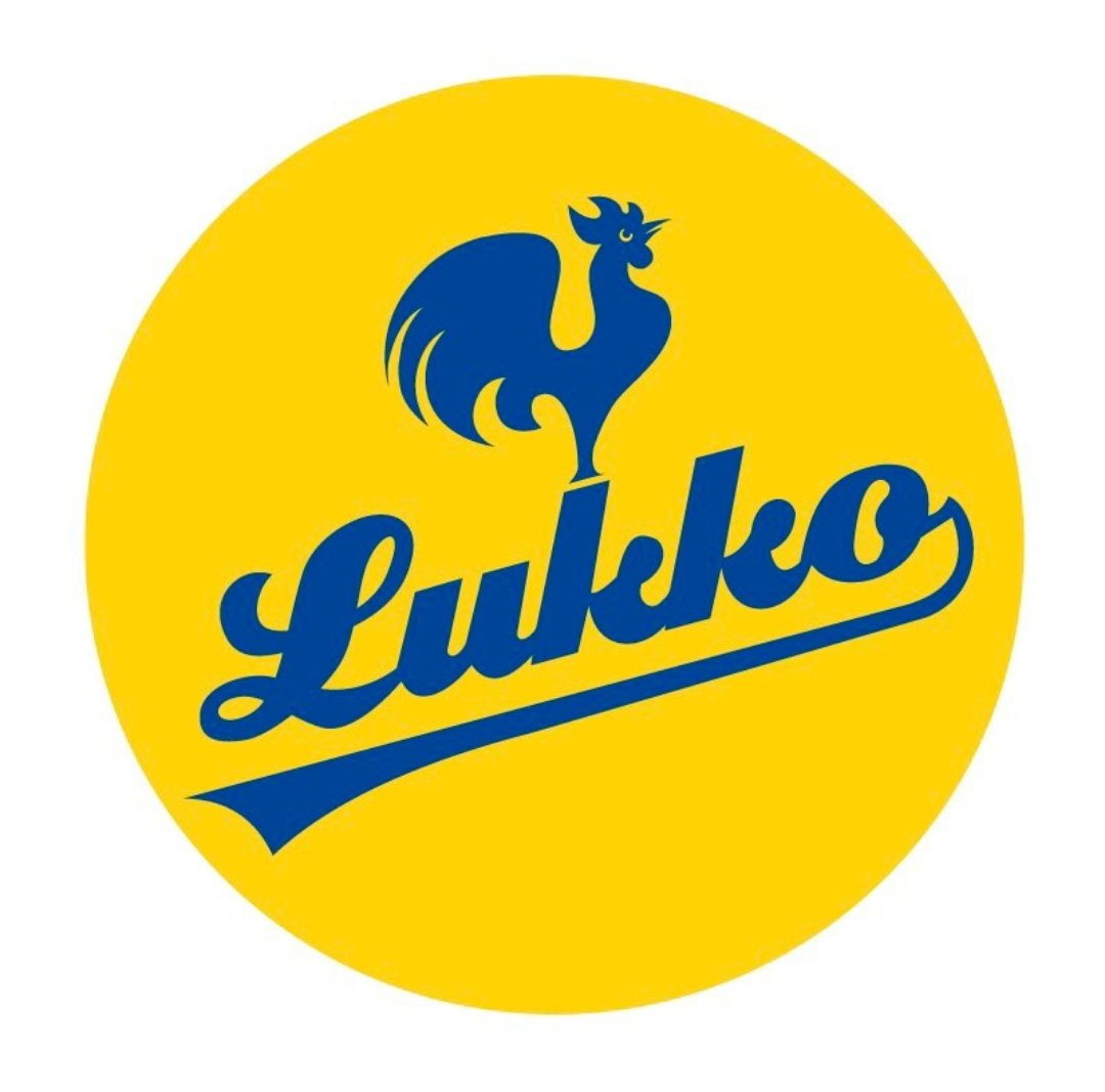 Keikyklubi's tweet photo. @LaurilaMika @smliiga Ihmeellinen kysymys. Sano vaan millon lähdetään Äijänsuolle. #raumanlukko #laitilankukko https://t.co/GXWyxk74Ky