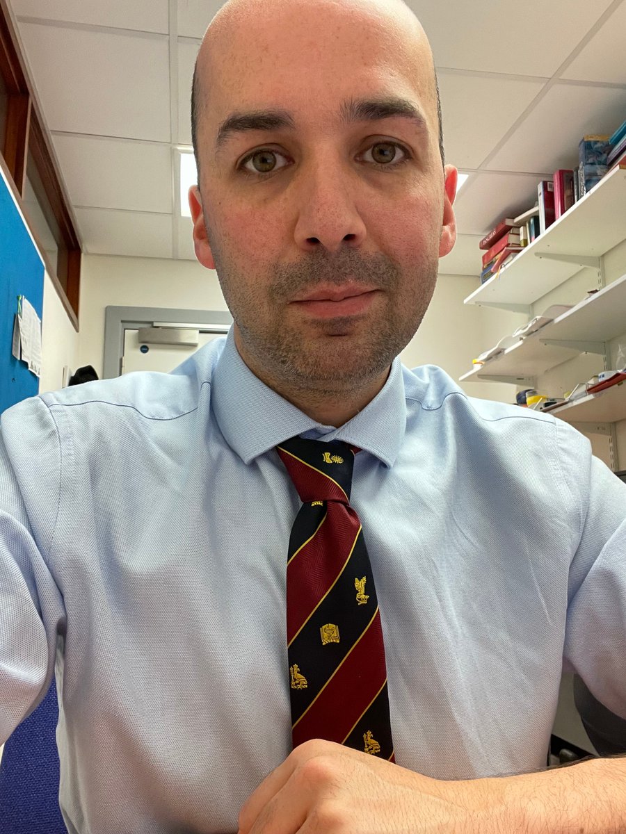 Saqib Rahman tweet media