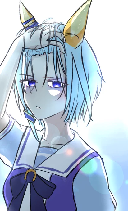 ケイエスミラクル落書き 