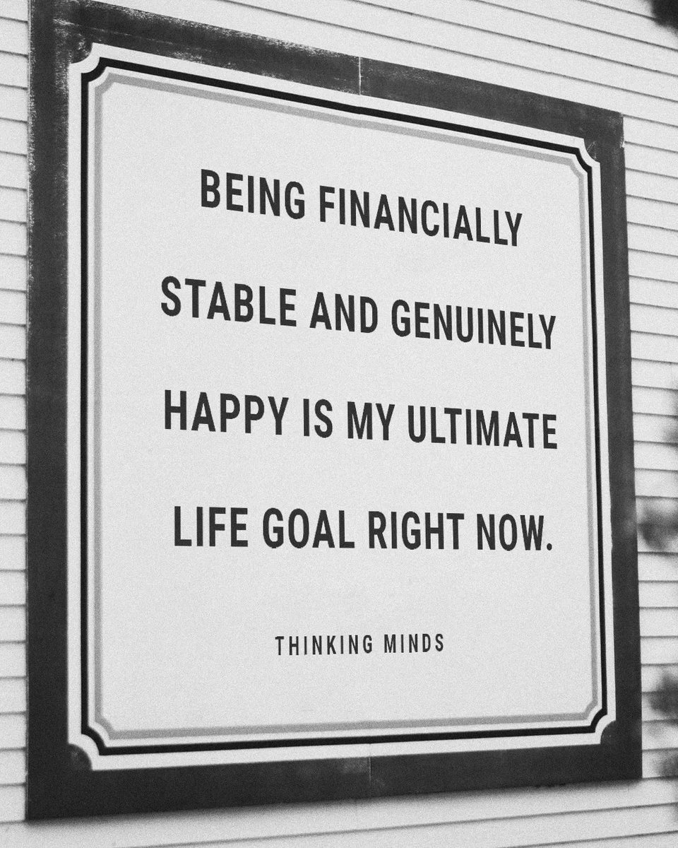 thinkingminds1's tweet photo. https://t.co/3vldZ5rZMM