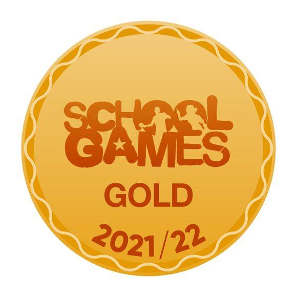 BiburySchool's tweet photo. We are enjoying a wide variety of sporting opportunities  with @up_and_undersports. We are learning hockey in PE and running the popular before and after school sports clubs. We are still celebrating after winning our Gold Award for Primary Sports @yourschoolgames. #bibury https://t.co/mUEl8OIeGb