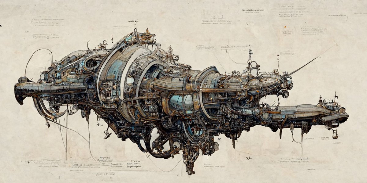 Jug Cerovic tweet media