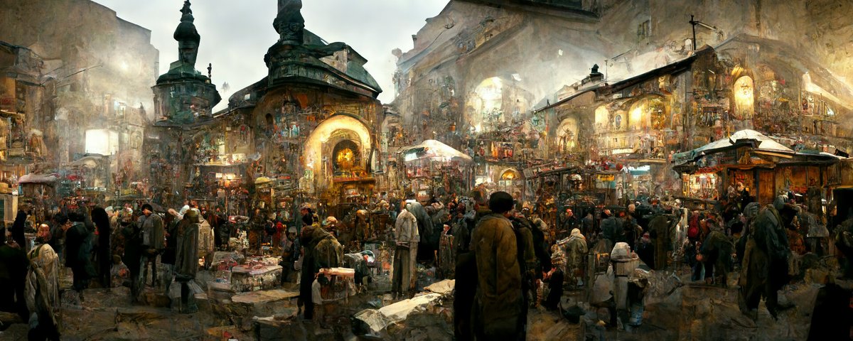 Jug Cerovic tweet media