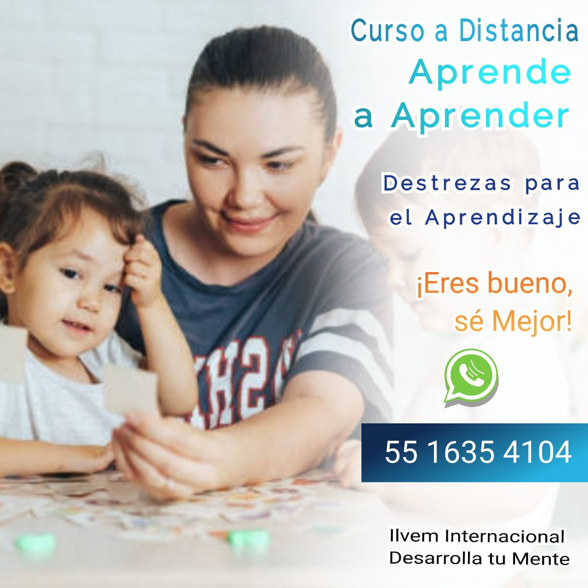 ILVEM's tweet photo. #desarrollatumente #eresbuenosemejor #ILVEM #aprendeaaprender #aprendeamemorizar #lecturarápida #cursodeverano #quevasaestudiar #lecturaveloz #lecturarápida #tecnicasparamemorizar #estudiantes #universitarios #capacitación #cursojuvenil https://t.co/keVkjGkteb