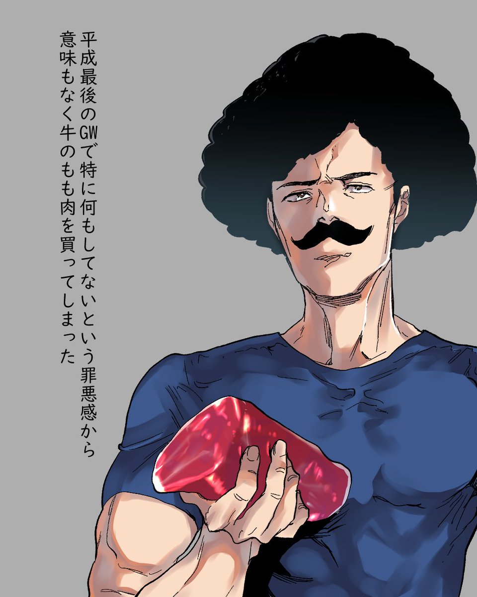 絵を整理してたけど2018年の絵が一番イキイキしている 