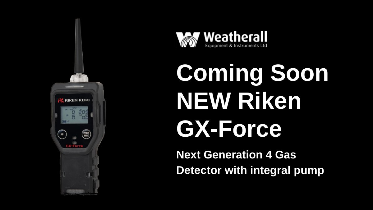 AndWeatherall's tweet photo. Coming Soon Riken GX-Force - https://t.co/yCXwHV6BeP https://t.co/24EX8rRUkr