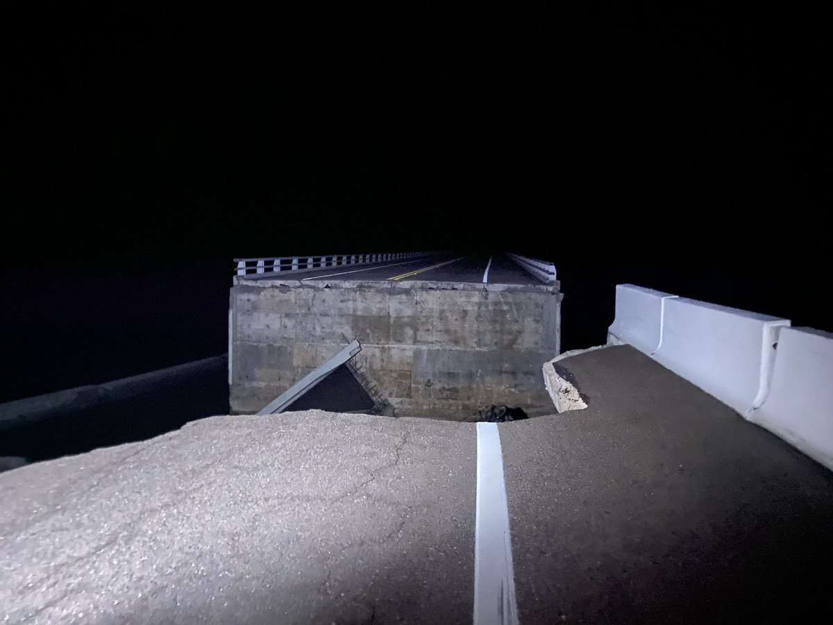 Anyssa Bohanan tweet media