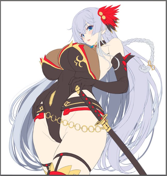 続・ShiNChoKu✍️ 