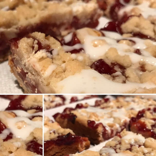 OneGirlandMore's tweet photo. Try our Fruit Bars loaf
Order now - https://t.co/txNCucnz6I
#desserts #foodie #food https://t.co/J70Cuf5erI