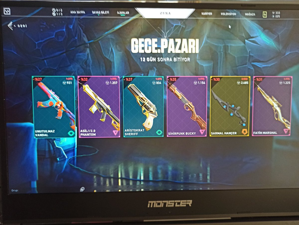 asmcngz00's tweet photo. @cNedf0r 😅 https://t.co/fwhSOzKiKj
