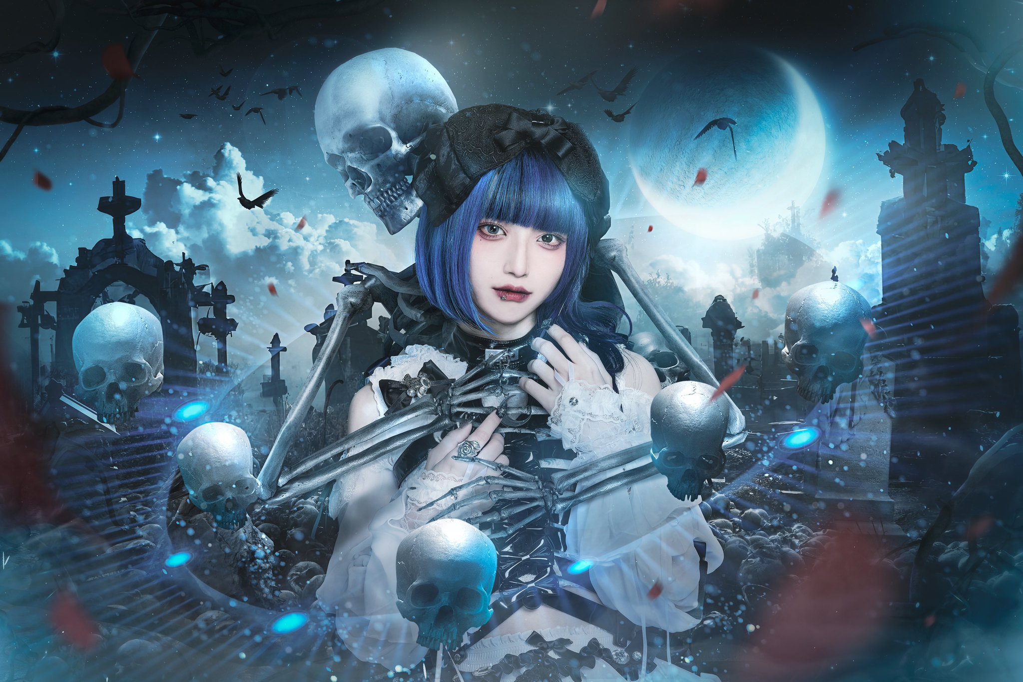 Fd0MSj1UcAEm7gR.jpg:large