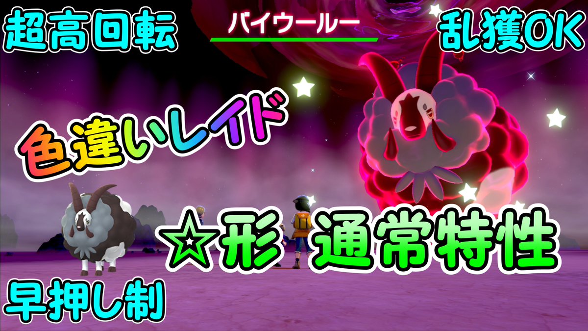 Ysygx1np1znoqm Ysygx1np1znoqm