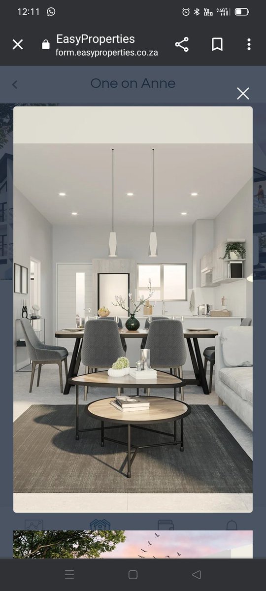 #EasyProperties has amazing new properties up for grabs! 
platform.easyproperties.co.za/properties/pro…