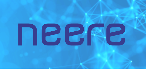 betacae's tweet photo. We announce the release of NEERE v1.5.0.

This new release focuses towards making collaboration scenarios more efficient and direct by minimizing required user actions.

Learn more: https://t.co/7YXag4O4nH

#physicsonscreen #betacae #cae #NEERE #RemoteCollaboration #engineering https://t.co/g6WXWu9ZnH