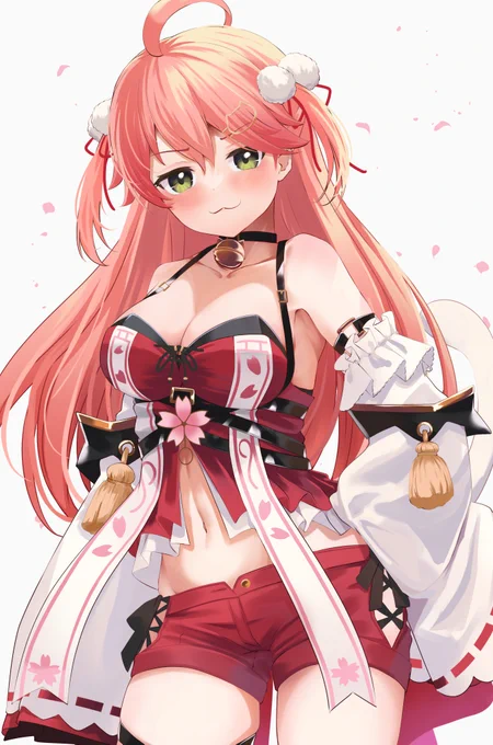 みこち 