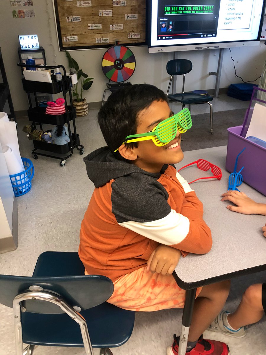 Ms. Gavin tweet media