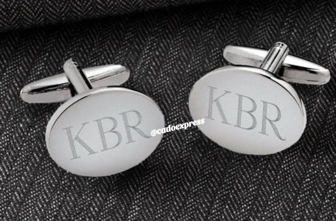 cadoxpresss's tweet photo. #personalisedcufflinks
#4000
To order, pls send a Dm or contact Us on WhatsApp +2349080002236
Processing and Delivery time is 72hrs
#Wizkid #Zazoo #Olamide #Pocolee #ChiefDaddy2 #Endsars #Mosallah #Arsenal #Liverpool #Manutd #Cristiano #Shattawale #Burnaboy #Covidlagos #Fuels https://t.co/PD1585xf3s